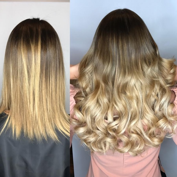 TAPE IN HAIR EXTENSIONS, BUY 3 GET 1 FREE